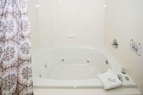 Whispering Pines 451