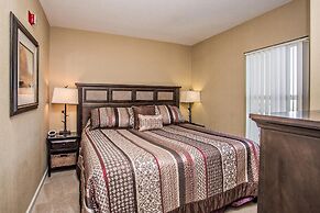 Whispering Pines 451