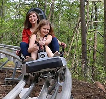 Whispering Pines 451