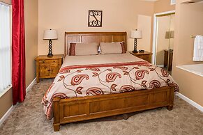 Whispering Pines 532