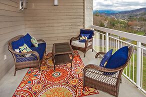 Whispering Pines 532