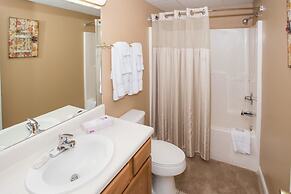 Whispering Pines 532