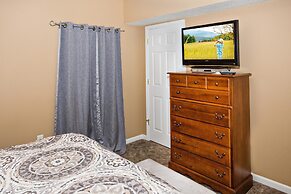 Whispering Pines 532