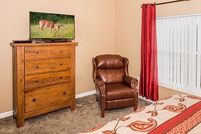 Whispering Pines 532