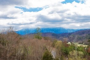 Whispering Pines 532