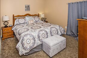 Whispering Pines 532