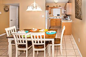 Whispering Pines 532