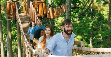 Whispering Pines 532