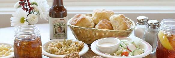 Whispering Pines 532