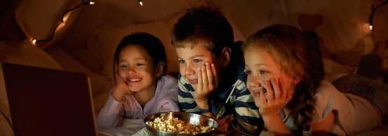 Whispering Pines 532