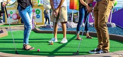 Whispering Pines 532