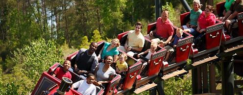 Whispering Pines 532