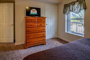 Whispering Pines 612