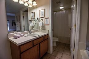 Whispering Pines 612