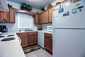 Whispering Pines 612