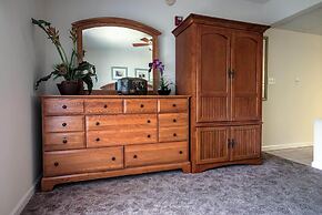 Whispering Pines 612