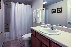 Whispering Pines 612