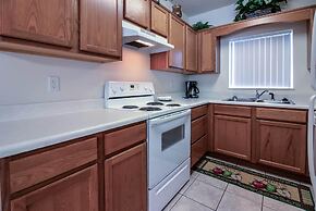 Whispering Pines 612