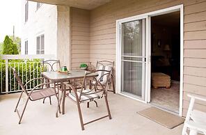 Whispering Pines 514