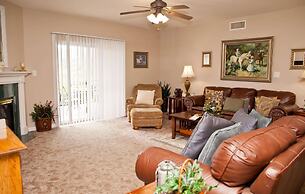 Whispering Pines 514