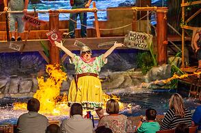 Whispering Pines 514