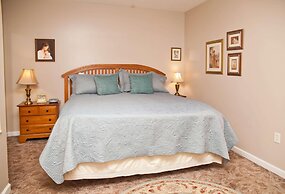 Whispering Pines 514