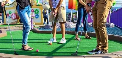 Whispering Pines 514