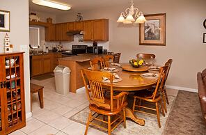 Whispering Pines 514