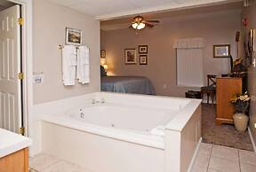 Whispering Pines 514