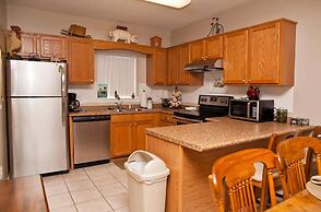 Whispering Pines 514