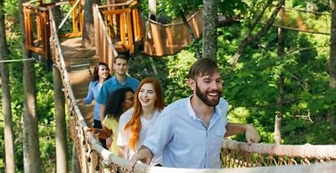 Whispering Pines 514