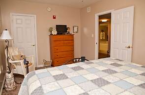 Whispering Pines 514