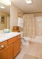 Whispering Pines 514