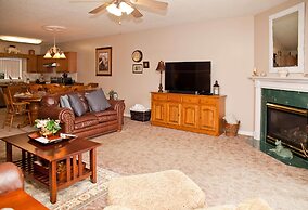 Whispering Pines 514