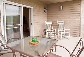 Whispering Pines 514