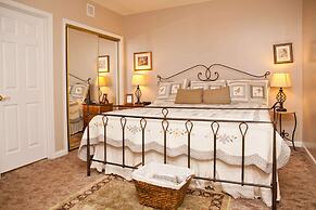 Whispering Pines 514