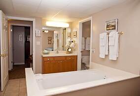 Whispering Pines 514