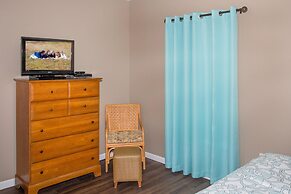 Whispering Pines 541