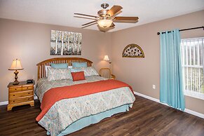 Whispering Pines 541