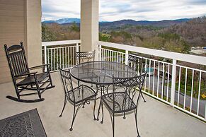 Whispering Pines 541