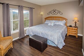 Whispering Pines 541