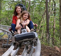 Whispering Pines 541