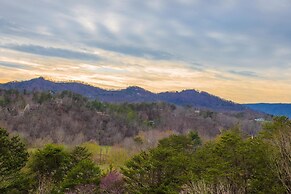 Whispering Pines 541