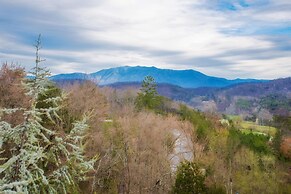 Whispering Pines 541