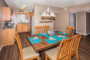 Whispering Pines 541