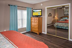 Whispering Pines 541