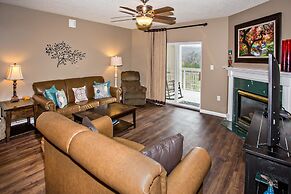 Whispering Pines 541