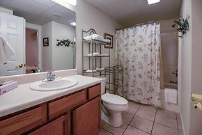 Whispering Pines 611