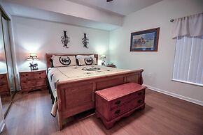 Whispering Pines 611