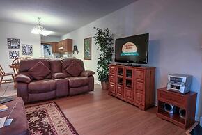 Whispering Pines 611